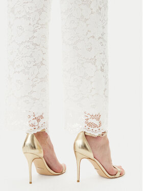 Παντελόνι υφασμάτινο Artigli φωτογραφία