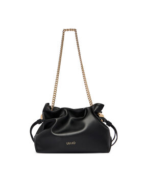 Liu Jo Liu Jo Handtasche AA6099 E0958 Schwarz