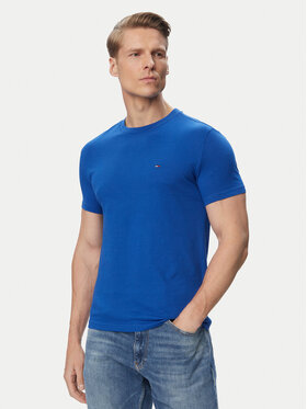 Tommy Jeans Tommy Jeans T-kreklu komplekts DM0DM20687 Daudzkrāsains Regular Fit