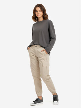 Sneakers DeeZee φωτογραφία