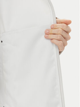 Μπουφάν αδιάβροχο Hunter φωτογραφία