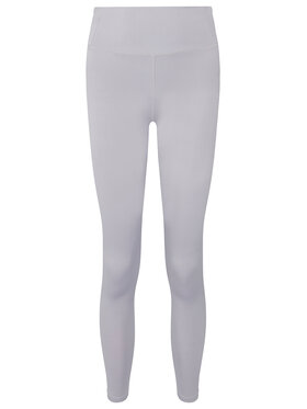 Girlfriend Collective Girlfriend Collective Κολάν Float 4021 Μωβ Slim Fit