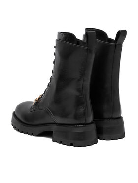 Μποτίνια Eva Minge φωτογραφία