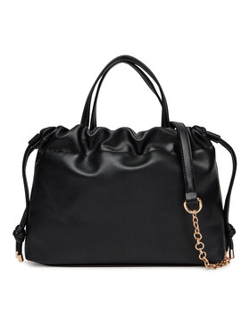Call It Spring Call It Spring Käekott Waverlyy 13961774 Must