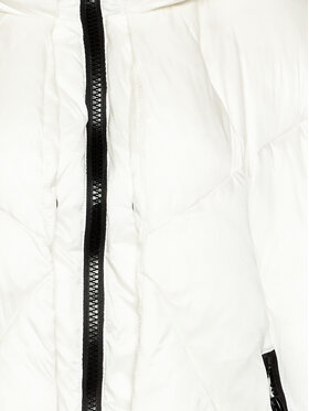 Μπουφάν χειμωνιάτικο Canadian Classics φωτογραφία