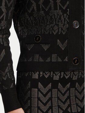 Marciano Guess Ζακέτα Marciano Guess - 5