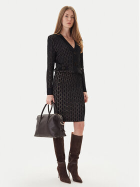 Φούστα pencil Marciano Guess φωτογραφία