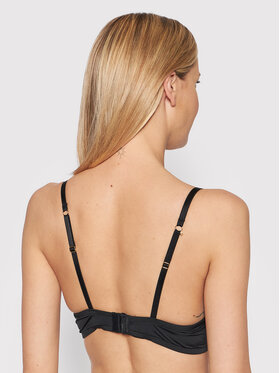 Σουτιέν Push-up Selmark φωτογραφία