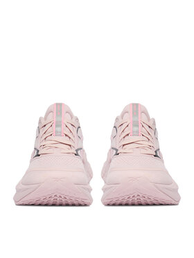 Παπούτσια για Τρέξιμο Reebok