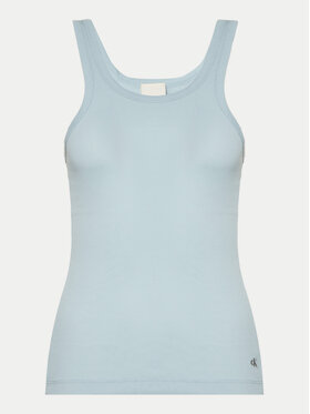 Σετ τοπ Calvin Klein Underwear φωτογραφία