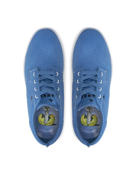 Αθλητικά Emerica φωτογραφία