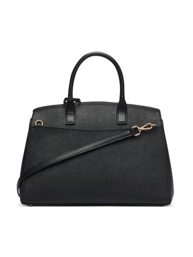 MICHAEL Michael Kors Τσάντα MICHAEL Michael Kors - 4