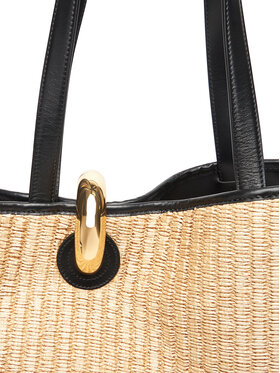 Τσάντα JACQUEMUS φωτογραφία