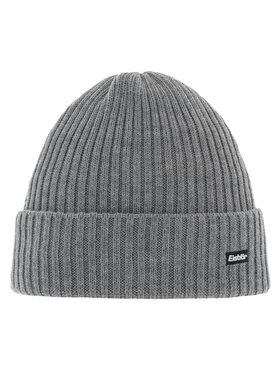 Eisbär Eisbär Kapa Ripp Mü 407501 Siva
