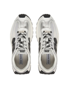 Steve Madden Αθλητικά Steve Madden - 5