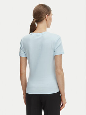 Tommy Hilfiger T-Shirt Tommy Hilfiger - 3