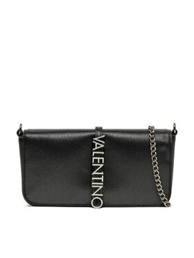 Valentino Valentino Сумка Materia VBS8GQ10 Чорний
