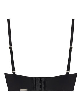 Σουτιέν Bardot Ysabel Mora φωτογραφία