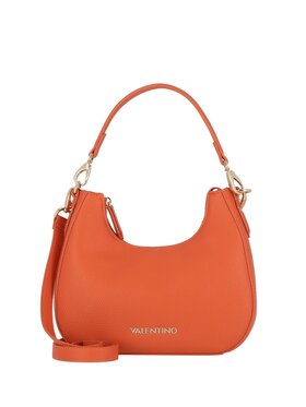 Valentino Valentino Saszetka 293468 Pomarańczowy