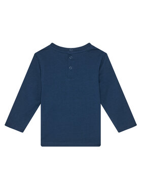 Μπλουζάκι Guess φωτογραφία