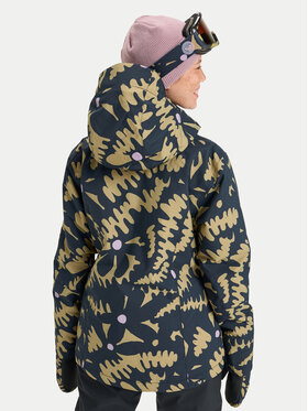 Μπουφάν για snowboard Roxy φωτογραφία