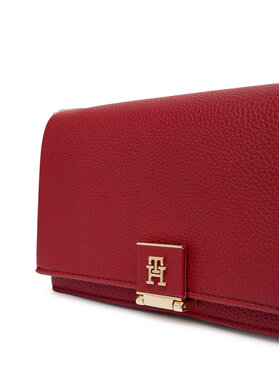 Τσάντα Tommy Hilfiger