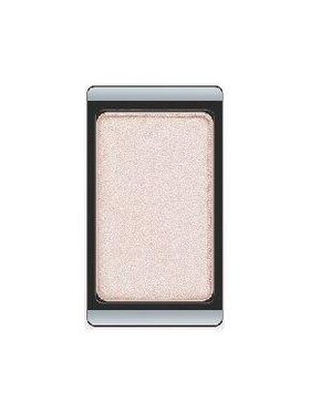 Artdeco Artdeco Eyeshadow Magnetyczny perłowy cień do powiek 94 0.8g Cień do powiek nr 94