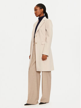 Παλτό μεταβατικό Maryley φωτογραφία