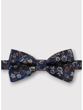 Pako Lorente Pako Lorente Mucha P25SF-MX-002 Granatowy