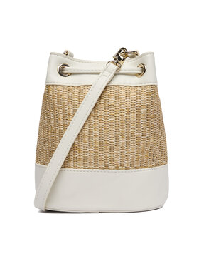 Guess Τσάντα Guess - 4