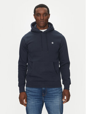 Element Element Світшот ELYFT00198 Cиній Regular Fit