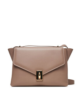 Furla Furla Táska Meridiana WB01516 BX3227 MA200 Barna