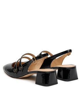 Γοβάκια Coach φωτογραφία