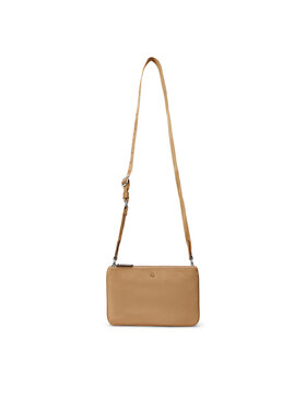 LAUREN RALPH LAUREN LAUREN RALPH LAUREN Kabelka 431951345001 Hnědá