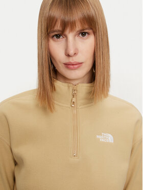 The North Face Fleece The North Face - 5