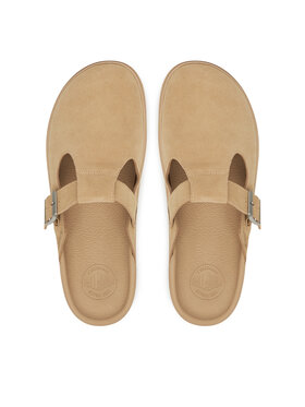 Παντόφλες Palladium φωτογραφία