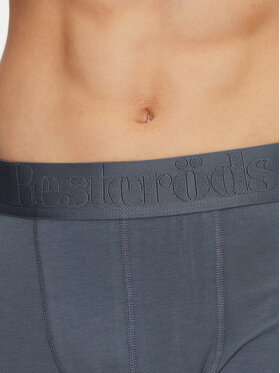 Σετ μποξεράκια Resteröds φωτογραφία