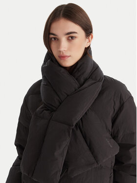 Calvin Klein Μπουφάν πουπουλένιο Calvin Klein - 5