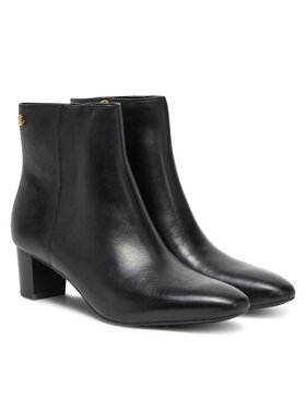 Μποτάκια LAUREN RALPH LAUREN