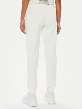 Guess Παντελόνι φόρμας Guess - 3