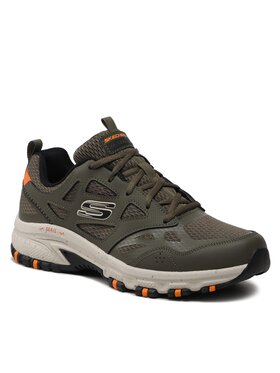 Skechers Skechers Poolsaapad Hillcrest 237265/OLV Roheline