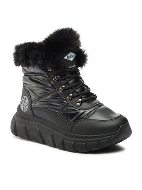 Lee Cooper Lee Cooper Апрески Lcj-23-44-1955La Черен