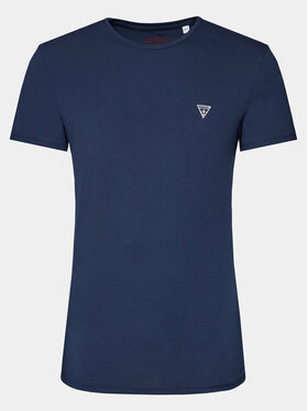 Σετ t-shirts Guess φωτογραφία