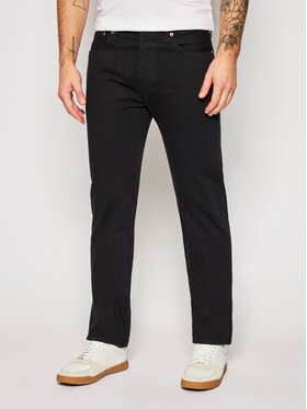 Levi's® Levi's® Teksad 501® 00501-0165 Must Original Fit