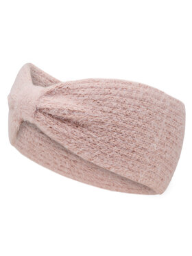 Jamiks Jamiks Stirnband Braulia JZG052 Rosa