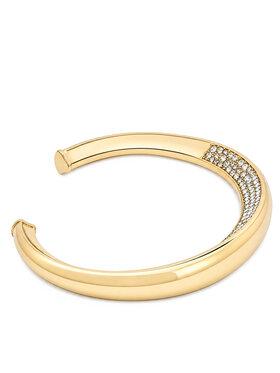 Guess Guess Гривна JUBB06 251JW Златист