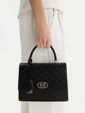 MEXX MEXX Torebka CEO-MEXX-L-015-09 Czarny