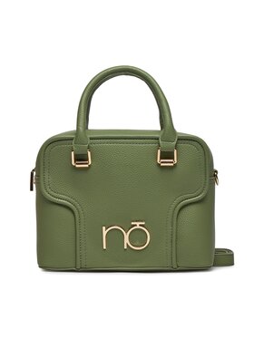 Nobo Nobo Kabelka NBAG-R0700-CM08 Zelená