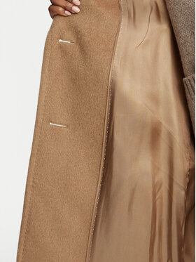 Weekend Max Mara Μάλλινο παλτό Weekend Max Mara - 6