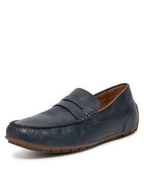 Μοκασίνια Lasocki φωτογραφία